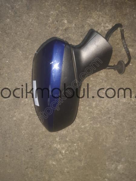 2018 ASTRA SAĞ AYNA ÜNALLAR OTO YEDEK PARÇA’’DA