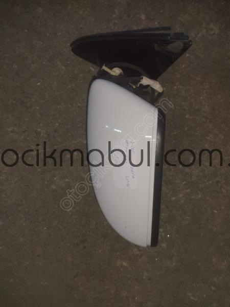 2014 JETTA SOL AYNA ÜNALLAR OTO YEDEK PARÇA’’DA