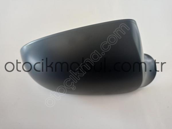 VW Passat 05&gt;10 Dikiz Ayna Kapağı Sağ Orjinal 3C0857538AGRU