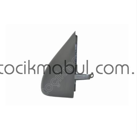 FİAT DUCATO 3.DIŞ DİKİZ AYNA ÖN KAPAĞI.735424457.SAĞ-SOL