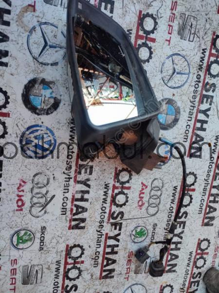 E9026684 Seat Leon 2015 sağ ön kapı aynası