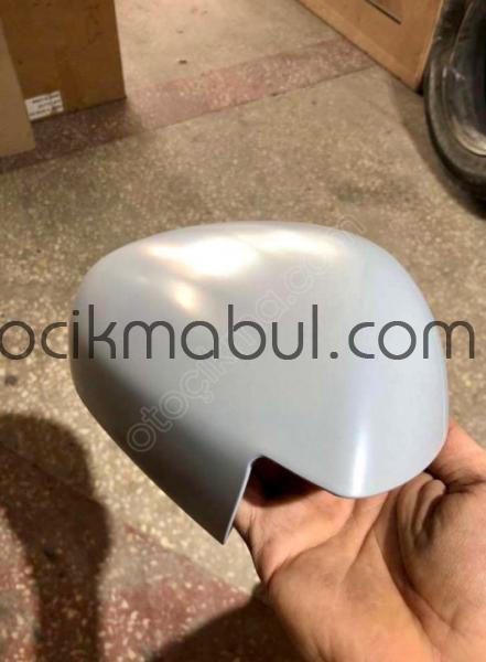 Vectra C Ayna Kapağı