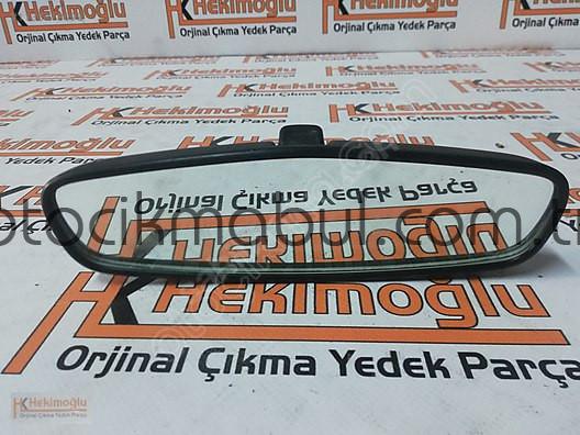 2013-2019 Chevrolet Malibu İç Dikiz Aynası E11 026150