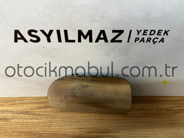 ALFA ROMEO SOL AYNA CAMI ORJİNAL