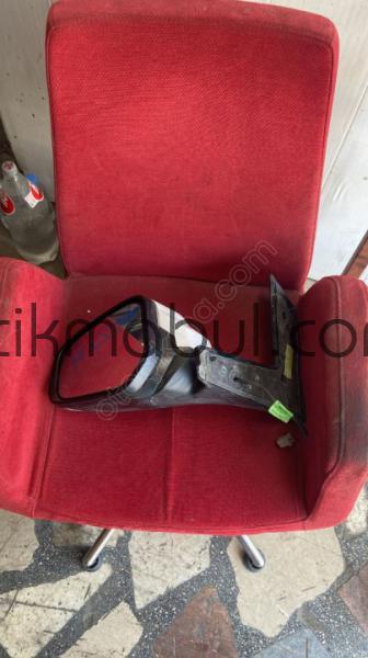 FORD Connect sol ayna