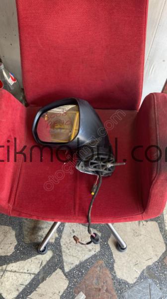 PEUGEOT 5008 SOL AYNA