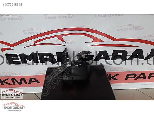 NEMO BIPPER FIORIO AYNA