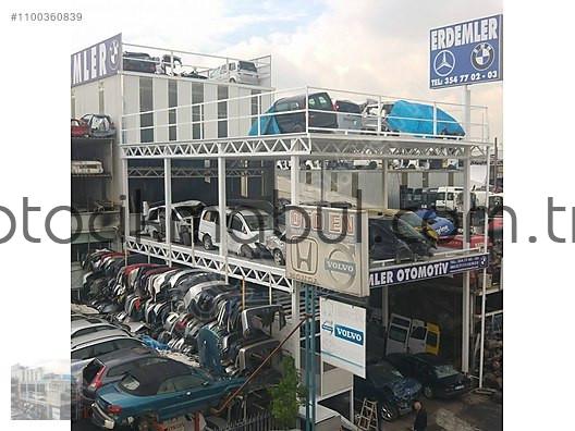 mercedes e250cdi kızdırma rölesi- 6519000900