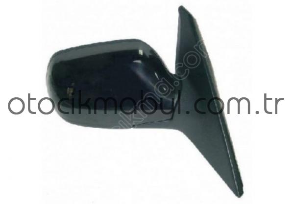 MAZDA 3 SAĞ DIŞ AYNA