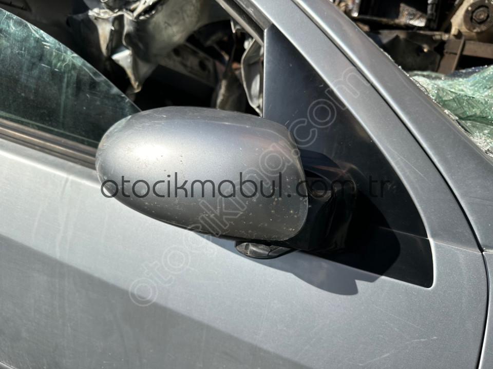 Ford Focus 2005 Çıkma Sağ Ayna