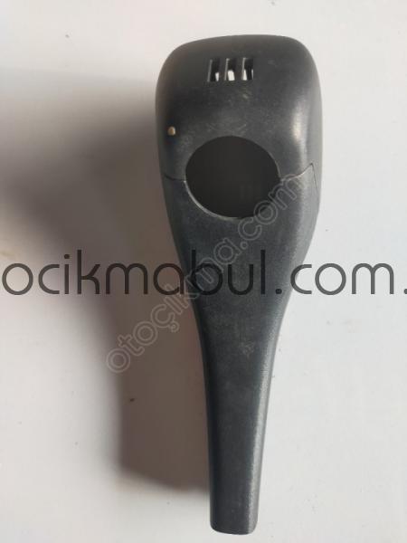 AUDİ A3 İÇ DİKİZ AYNA KAPAĞI 8T0857593AB 8T0857593AA