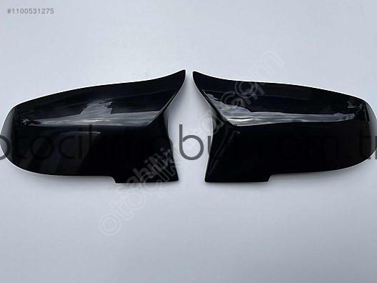 BMW 3 SERİSİ F30-F32 F20-E84 YARASA AYNA KAPAĞI