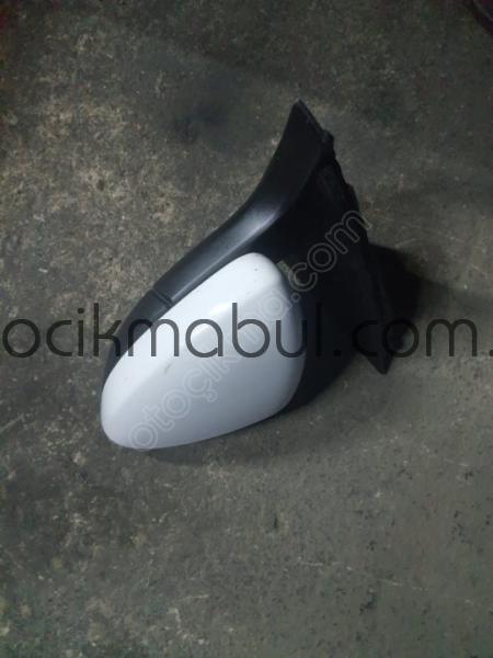 2020 EGEA SOL AYNA MERTLER OTO YEDEK PARÇA’’DA