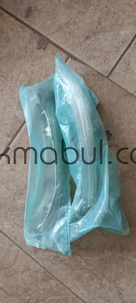 Golf 7 sağ ve sol ayna sinyali orjinal sıfır