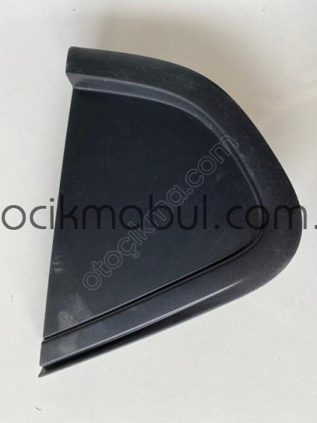 Renault Küstod Kaplaması Sağ 788722514R