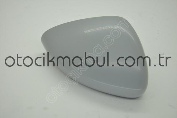 AYNA KAPAGI SAĞ EGEA 2015-&gt; 735646193