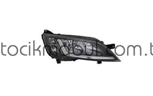 DUCATO/BOXER/JUMPER ÖN FAR SİYAH KASLI SAĞ 2013-&gt; 1612040580