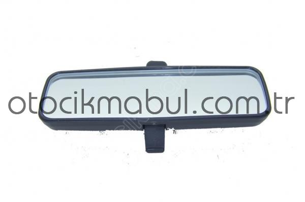 ALBEA-DOBLO-DUCATO İÇ AYNA 735436213