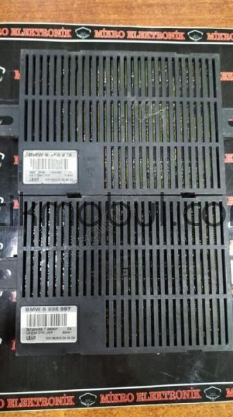 6936997 037263066  BMW Işık modülü