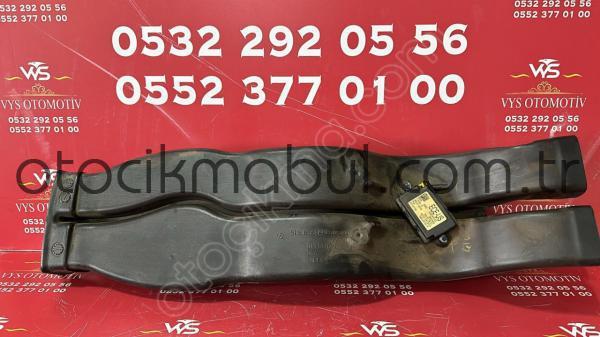 9347470-02      2014-2018 BMW X5 F15 DOKUNMATİK EKRAN BEYNİ