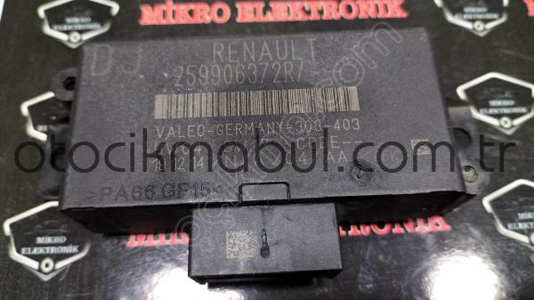 56029360AA Lastik Basıncı İzleme Modülü