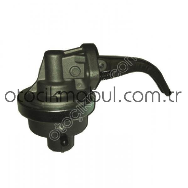 Honda Civic Otomatik Benzin 1988-1995