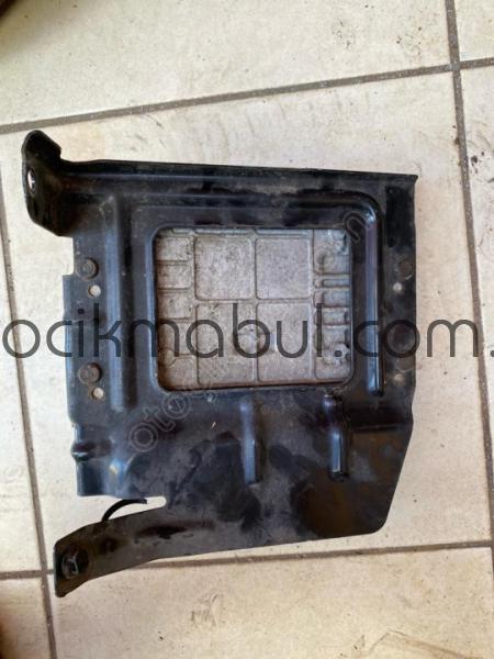 OPEL ZAFİRA B MOTOR BEYNİ - 98113173