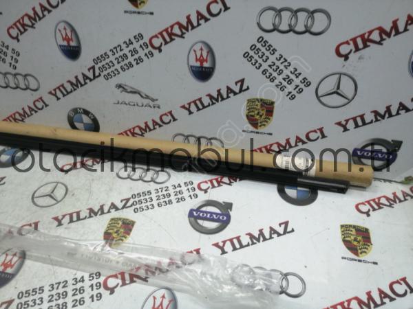 Mercedes w204 cam sıyırıcı fitil sağ ön w 204 çıkma parça