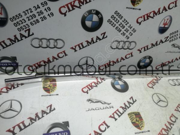 Mercedes w222 s class sol arka sıyırıcı fitil w 222 çıkma