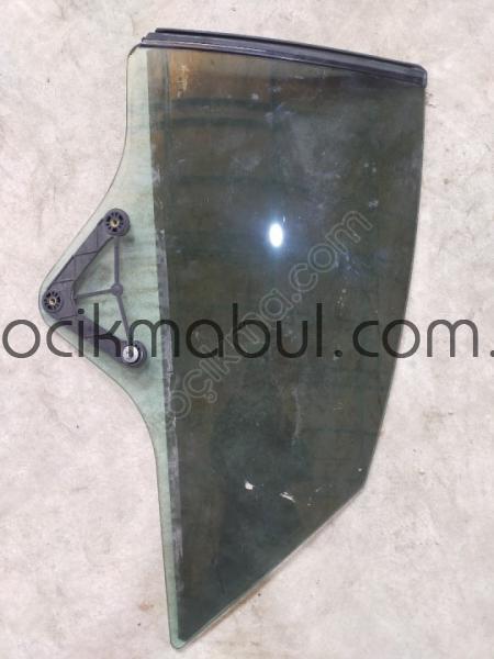 MERCEDES E CLASS C207 ARKA SOL KAPI CAMI