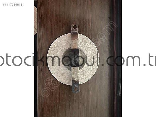 W126 ORJİNAL GAZ KELEBEK DEMİRİ