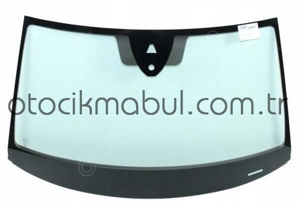 VOLKSWAGEN T-ROC 2017 2023 ÖN CAM 2GA845011