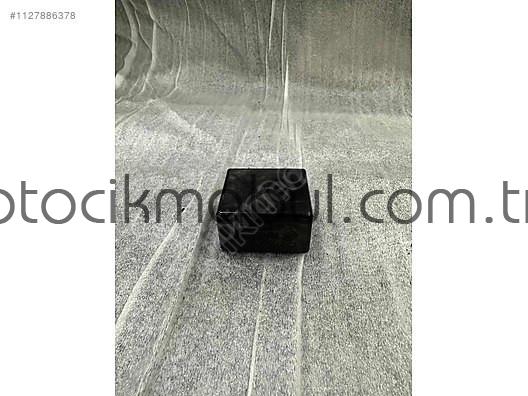 MERCEDES W116-W123 ORJ. SİLECEK ZAMANLAMA RÖLESİ