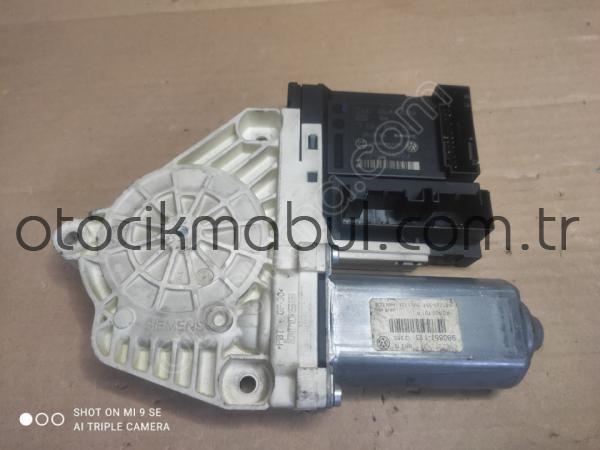 VW cam motoru 1K0959793L 1K0 959 793L