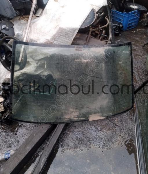Opel Vectra A 91 95 ön cam