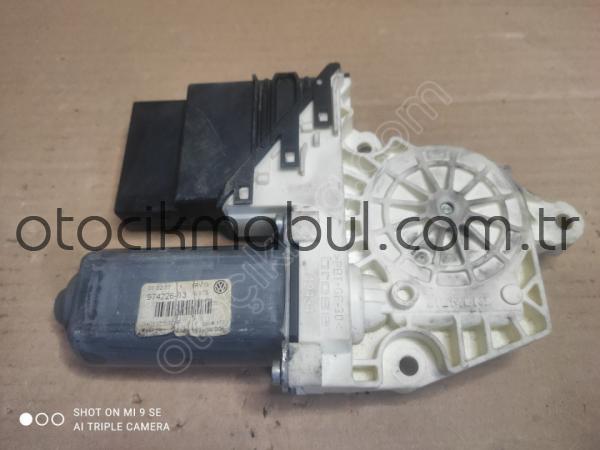VW cam motoru 973622-106    973 622-106