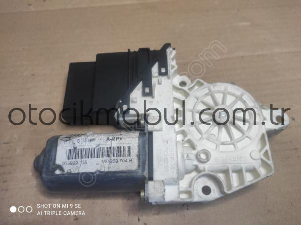 VW cam motoru 993425-100     993 425-100
