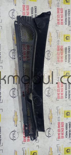 OEM9816604280 OPEL COMBO E ÖN CAM IZGARASI ÇIKMA SÖKME YEDEK
