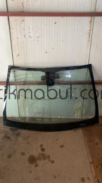 OPEL ASTRA H ÖN CAM YAĞMUR SENSÖRLÜ