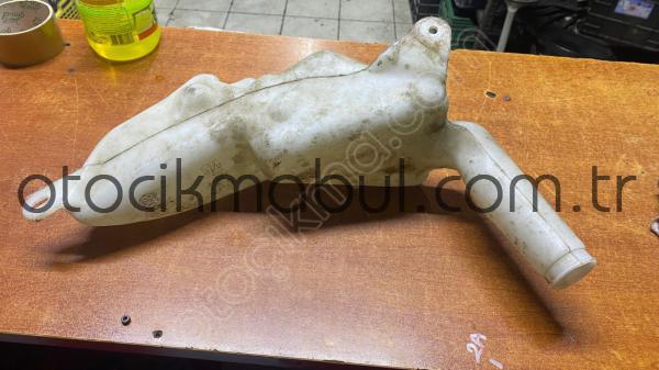 OPEL ASTRA G SİLECEK SU BİDONU ÇIKMA 90589332 CANCAN OPEL
