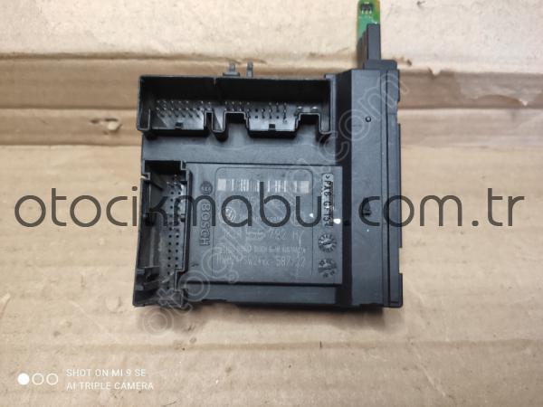 VW grubu cam motoru 1K0959792H 1K0 959 792H