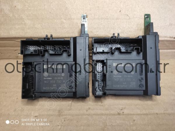 VW grubu cam motoru 1K0959792M 1K0 959 792M