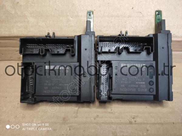 Vw grubu cam motoru 1K0959792P 1K0 959 792P