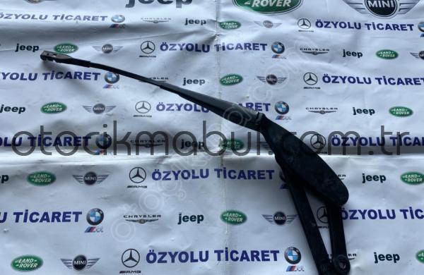 MERCEDES W253 GLC Sağ Silecek Kolu A2538200244