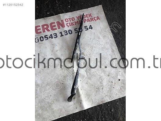 Kia Sorento İçin Arka Silecek Kolu - Oto Çıkma Parçalar