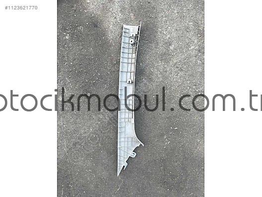 Hyundai Getz için Ön Cam Direkleri - Oto Çıkma Parçalar