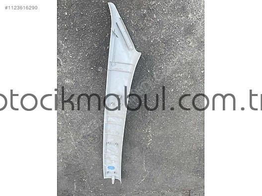 Peugeot 301 Modeli için Ön Cam Direği - Oto Çıkma Parç