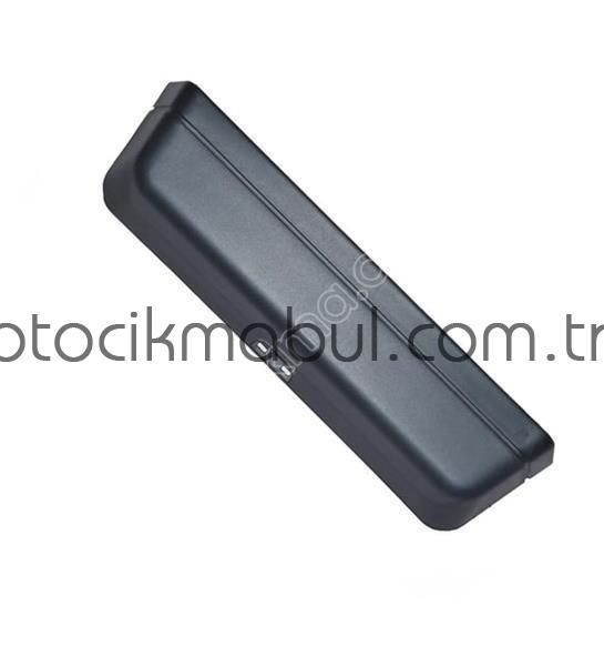 R 9/12 KAPI CEBİ 7700648882