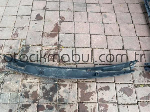 MİRİM OTODAN FORD TRANSİT ÖN CAM IZGARASI