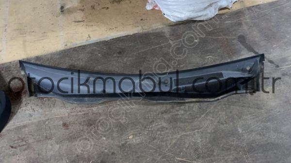 OPEL ASTRA H CAM ÖNÜ IZGARASI